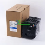 1PCS New Omron Inverter 3G3MX2-AB022-V2 3G3MX2AB022V2. Price: $387.98.