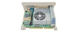 Advantech DPX-W200-U3A1E Single Board Computers Amd R-series 2.3GHZ/R-464L Fch New. Price: $149.99.