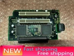 Fanuc A20B-8002-0250 Display Control Board (1 Pc) Warranty!!!!! Used. Price: $382.29.