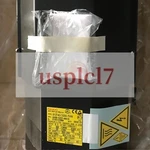 One New Fanuc A06B-0257-B410 Servo Motor. Price: $4061.78.