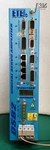 13300 Etel Digital Servo Amplifier DSB2P123-111E-000H Used. Price: $292.64.