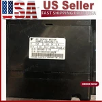 Yaskawa SGMPS-08ACA21-E Servo Motor 1PC New Expedited Shipping SGMPS08ACA21E. Price: $475.92.