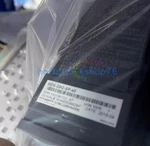 1PS Mitsubishi MDS-DH2-SP-40 Servo Drive New. Price: $3500.00.