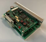 Vexta ASD36B-K Stepper Driver New Old Stock. Price: $80.00.