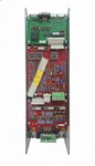 Bystronic Servo Amplifier B-702106, 10041803, B-702116 Ac 25A, 100A, 200A New. Price: $2000.00.