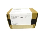 Emerson 03151-9193-0002 Nsfs New. Price: $797.00.