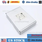 Allen-bradley 2097-F2 Kinetix 300 Mains Filter 2097F2 Ab Us Free Tax New. Price: $654.66.
