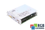 0608830162 Bosch - Refurbished 24 Months Warranty Used. Price: $1035.66.