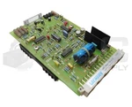 Vickers EEA-PAM-126-A-31 Power Amplifier Card Used. Price: $655.00.