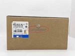 One Omron Servo Drive R88D-KN15F-ML2-Z New. Price: $2039.05.