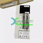 New One Mitsubishi MDS-B-SVJ2-02 Ac Servo Drive MDSBSVJ202. Price: $520.00.