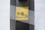 1PC Used Fanuc Servo Motor A06B-0314-B003. Price: $1089.10.