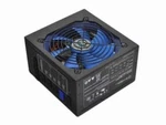 Silverstone Strider 80 Plus Bronze Series 600W Atx Power Supply SST-ST60F-PB Open. Price: $77.19.