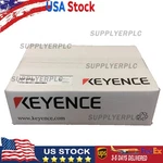 Keyence IV3-CP50 Ai Equipped Image Sensor Control Panel Unit Module Genuine New. Price: $636.68.