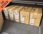 Urgent Ship MDS-DH-V2-1010 Mitsubishi New* Servo Drive Us Stock. Price: $2710.00.