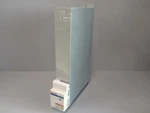 R911308869 Rexroth HLC01.1D-05M0-A-007-NNNN / Used Capacity Module. Price: $403.46.
