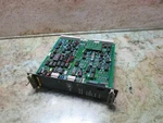 Sieb & Meyer 26.44.14 26.44.0007.6 Type M2 05/99KIT 26.44.0002.3 L961128S Warnty Used. Price: $99.99.