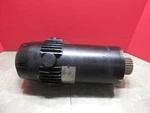 Indramat Servomotor Mdc 10.20F/MMA-0/S06 31547 Maho MH600E 120 Day Warnty Used. Price: $269.99.