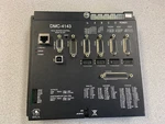 Galil DMC-4143 Motion Controller Used. Price: $800.00.