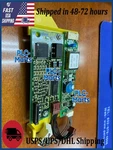 A20B-8001-0620 Fanuc Circuit Board Free Shipping!!! New. Price: $316.93.