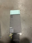Siemens 6SL3120-1TE26-0AA1 Sinamics Single Motor Module Used. Price: $988.33.