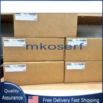 Jetter JM-215B-480-OEM-S1 Servo Drive Sealed With Box Is Shipped Quickly New. Price: $4421.76.