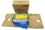 1PCS Fanuc Servo Drive A06B-6252-H037 New. Price: $4989.67.