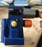 1PC Rexroth DBEM10-7X/315YG24K4M R901335399 Valve New. Price: $1950.00.