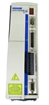 Kollmorgan Servostar Cd CR03302 1.4 Kva 230 Vac Drive Used. Price: $593.99.
