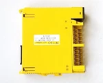 Fanuc Module AID16D A03B-0819-C104 Used. Price: $89.00.