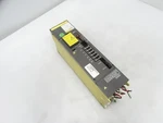 Fanuc A06B-6096-H303 Amplifier Used. Price: $1980.00.