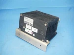 Parker PK2/115V PK2115V Stepping Motor Drive W/ Damage Used. Price: $165.42.
