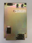 Yaskawa Servo JZRCR-NBP08 Drive Used. Price: $500.00.