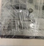 Fagor Spindle Drive SPD1.25-S0-0 Used. Price: $1750.00.