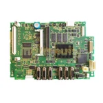 Fanuc Circuit Board A20B-8200-0381 Used. Price: $1059.48.