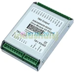 One Abb Robot Drive Module 3HEA800439-002 New. Price: $740.33.