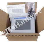 Surplus Pre-owned Allen Bradley 2711P-T6M20A8 /a Panelview 600 Terminal New. Price: $2449.40.