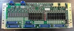 Yaskawa JANCK-FC810 Circuit Board Used. Price: $395.00.