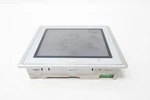 Idec HG2G-SB22VF-S Multi/i Touchscreen Color Lcd 5.7IN Display Used. Price: $266.90.