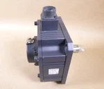 HC-UP152K Mitsubishi Brushless Ac Servo Motor HCUP152K New. Price: $1395.00.