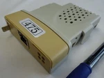 Control Techniques Emerson Sm-ethernet Unidrive Communication Module (475) Used. Price: $95.00.