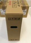Fanuc A06B-6093-H103 Servo Drive A06B6093H103 New Box Expendited Shipping One. Price: $2839.75.