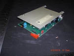 Siemens PC-TDS-Z1 Smt Servo Amplifier Pc-board 120V 3-6A Used. Price: $218.90.