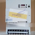 1PC New Yaskawa Servo Driver SGDH-1EAE. Price: $2029.41.
