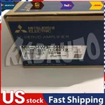 1PC New Mitsubishi MR-J4W2-444B Ac Servo Drive Box Via Dhl Shipping. Price: $830.45.