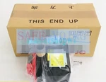 1PCS New Fanuc Servo Motor A06B-0223-B301 A06B0223B301. Price: $4004.48.