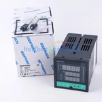 1PCS New Gefran Pressure Controller 2301-SI-0-2R-1. Price: $1588.98.