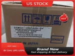 SGMGH-13DCA6H New Yaskawa Servo Drive Shipping By Ups/dhl. Price: $1159.32.