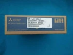1PC New Mitsubishi Ac Servo Driver MR-J3-20A1 MRJ320A1. Price: $367.63.