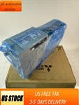 New Mitsubishi MDS-C1-V1-45-N Servo Drive Overnight Shipping. Price: $2200.85.